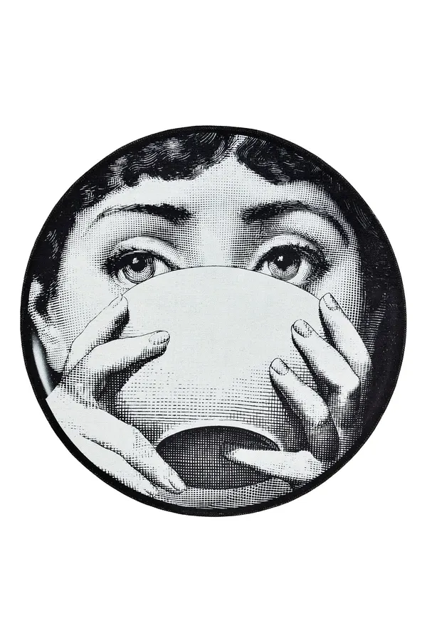Mira 874 · Face & Cup