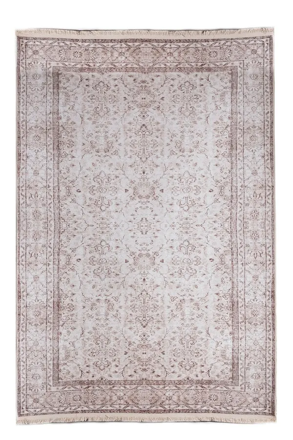 Mira 2107 · Vintage Beige